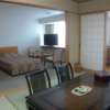 Отель Kitaguni Grand Hotel, фото 4