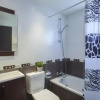 Отель Villa Michelle 7, фото 5