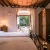 Отель Agriturismo Malpensata, фото 3