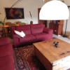 Отель Apartamento Bojador, фото 4