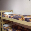 Отель Link 2 World Beach House, фото 12