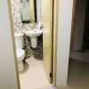 Отель LOC Residence Inn, фото 10