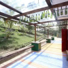 Отель Ecohostal las Camelias, фото 1