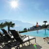 Отель B&B Annedo's Beach, фото 17