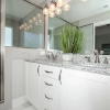 Отель Brand New Luxurious 4BR, фото 32