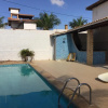 Отель Casa temporada em Canoa Quebrada, фото 6