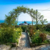 Отель Camellia Cottage, фото 7