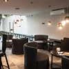 Отель Temporal Suites, фото 13