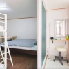Отель Haru Guest House, фото 5