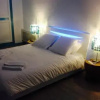 Отель Les Chambres du 