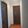 Отель Getik Bed And Breakfast, фото 3