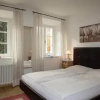 Отель Villa Lageder, фото 3