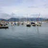 Отель Lerici Holidays, фото 6