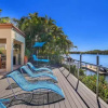Отель Riviera Grand at Sanctuary Cove, фото 15