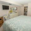 Отель Inlet Reef 305 Destin - 2 Br Condo, фото 4