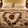 Отель Maldah Suites, фото 4