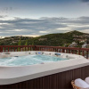 Отель Park City Woodside Ski Estate, фото 12