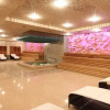 Отель Golden Ocean-Star Hotel, фото 7