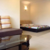 Отель A&F Guest House @ Damansara Jaya (No. 29), фото 2
