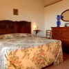 Отель Agriturismo Buondonno, фото 4