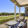 Отель Villa W140 Only 12 Minutes From Disney World, фото 14