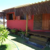 Отель Casas Belas de Taipu, фото 9