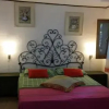 Отель Aquilone Residence, фото 3