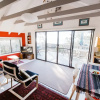 Отель Te Kuiti Bruny Island Cottage, фото 7