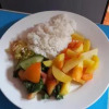 Meal