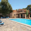 Отель Villa Encinas, фото 2