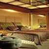 Отель Shining House Classical Motel, фото 3