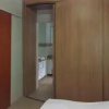 Отель Real Residence Hotel, фото 5