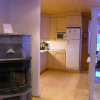Отель Holiday Home Luxporo, фото 10