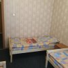 Гостиница Hostel Your House, фото 8