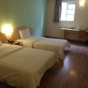 Отель 7 Days Inn Heping City Square, фото 5