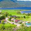 Отель Résidence touristique l'Anse de tabatière, фото 7