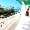 Отель Maison de Vacances Harhoura, фото 8