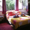 Отель B & B Meri Island - Huahine, фото 7