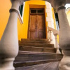 Отель Vila 1928, фото 5