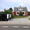 Отель Villa Thurø Homestay, фото 4