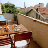 Отель Appartement Nice Stay, фото 2