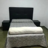 Отель Hostal Fes, фото 3