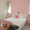 Отель Summer Breeze B&B, фото 1
