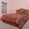 Отель Life Of Luxury 12 - Eight Bedroom Cabin, фото 4