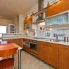 Отель Enigma Apartments Pawlikowskiego, фото 8