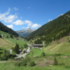 Отель Ferienwohnung Bergmann, фото 8