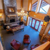 Отель Copper Springs Lodge 301 - 2Br Condo, фото 14