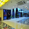 Отель People Wealth Hotel Shaoxing, фото 5