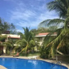 Отель Las Colinas de Ocotal, фото 4