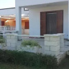 Отель Casa Vacanza Brucoli, фото 2